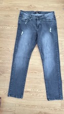 Identic man herren - herren, slim