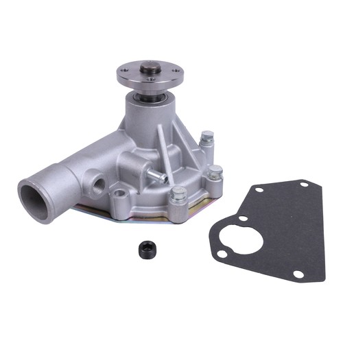 Wasserpumpe 32b45 10031 - wasserpumpe, 32b45-10031