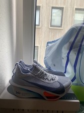 Nike Alphafly 3 Gr.42,5