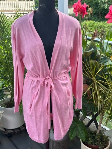 Edle strickjacke malvin - edle,