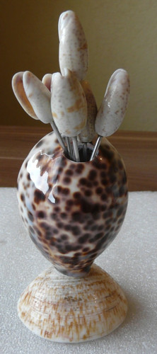 Vintage cocktailspieße set - vintage, cocktailspieße-set