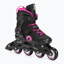Damen Inlineskates Rollschuhe