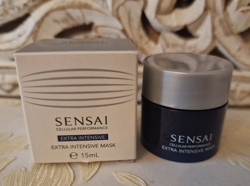 Sensai cellular performance - sensai,