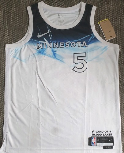 Nba basketball trikot - trikot, jersey