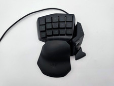Razer Tartarus Chroma Gaming Keypad