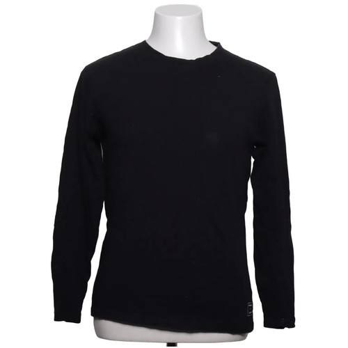 Jogger langarmshirt - le,