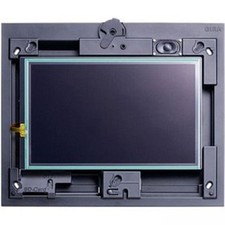 Gira 2079 00 EIB Control 9 KNX 207900 OVP