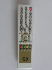 Original Fernbedienung für