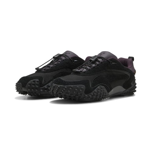 402957 puma mostro xc - 402957-01,