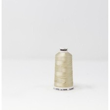 Madeira Classic No. 40 Rayon