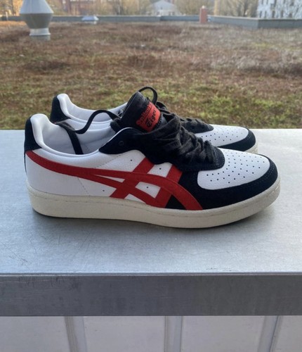 Onitsuka tiger gsm - tiger,