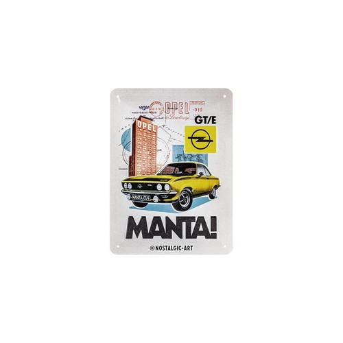 Nostalgic art retro - art,
