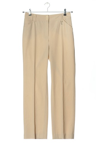 Gaby mersmann design - mersmann, stoffhose
