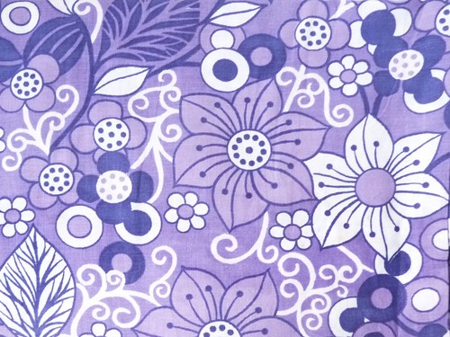 Vintage neu große hippie - vintage,