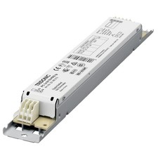Tridonic PC 1x18 T8 PRO LP