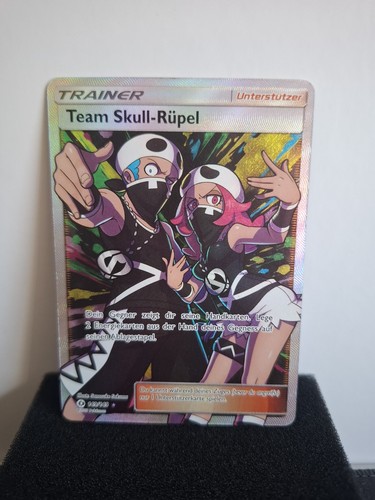 Team skull rüpel 149 - skull-rüpel, |