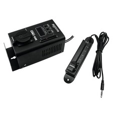 Eurolite EDX-1 MK2 DMX