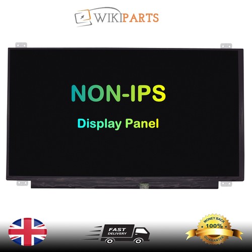 Ersatz 1920x1080 fhd lcd - ersatz,