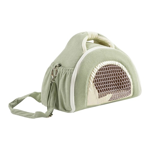 Kleine hunde reisebox - kleine, hunde-reisebox