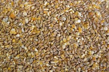 deuka Körner extra 25kg