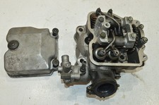 SUZUKI EPICURO UC 125