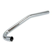 Auspuffkrümmer 26mm