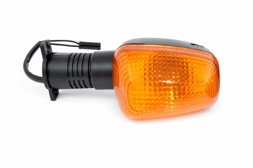 Blinker vorn rechts indicator - vorn,