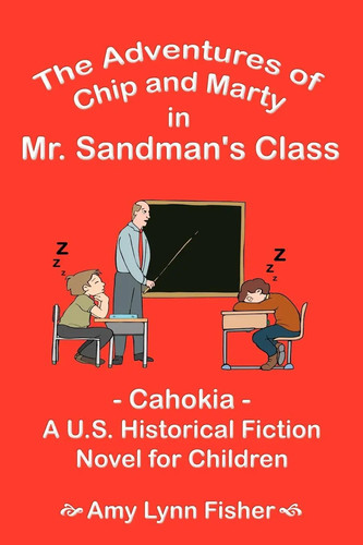 The adventures chip and - the,