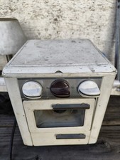 Kinder Backofen, Kinder Herd, Spielzeug zum Aufarbeiten, Küche, Spielküche