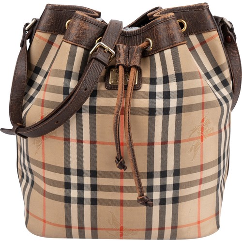 Burberrys nova check monogram - nova-check,