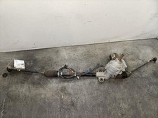 zahnstangenlenkung SMART