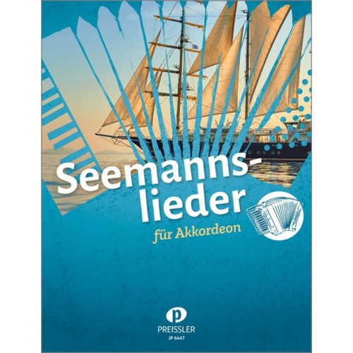 Musikverlag preissler - musikverlag,
