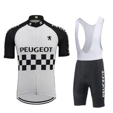 Retro peugeot neue herren - peugeot,