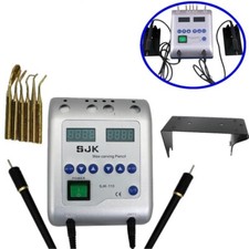 Dental waxer elektrisch - dental,
