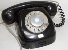 Tesla Telefon TA 11 mit