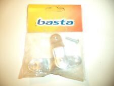 Fahrrad Dynamohalter Union Basta 02084120 (W61)