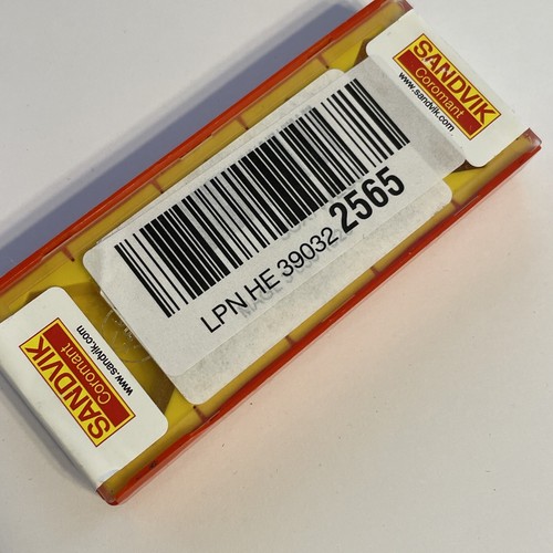 Magl 150 1025 sandvik - magl,