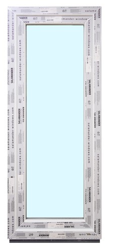 Kunststofffenster fenster - kunststofffenster,