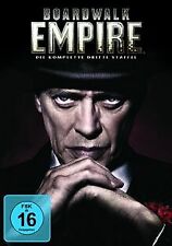Boardwalk Empire - Die komplette dritte Staffel [5 DVDs] ... | DVD | Zustand gut