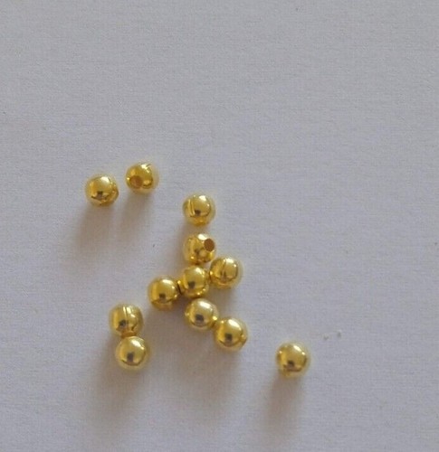 Stück kugeln 3mm - 10,