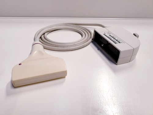 Siemens 5l75s linear - 7.5l75s, sonde