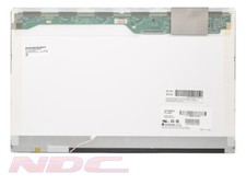 Original LG.Philips 15,4" WXGA