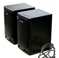 Sony srs 170 fi aktiv - ,