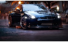 2x Standlicht für BMW Compact