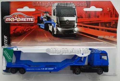 Majorette man tgx xxl - man,