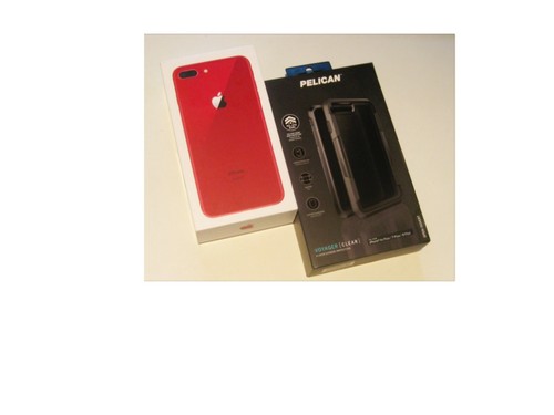 Sprint candy apple - ,