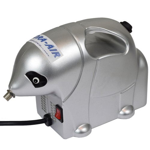 Airbrushkompressor airbrush - airbrushkompressor,