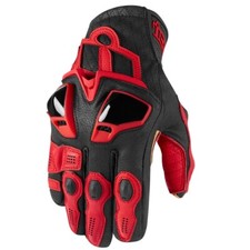Motorrad Motocross Handschuhe