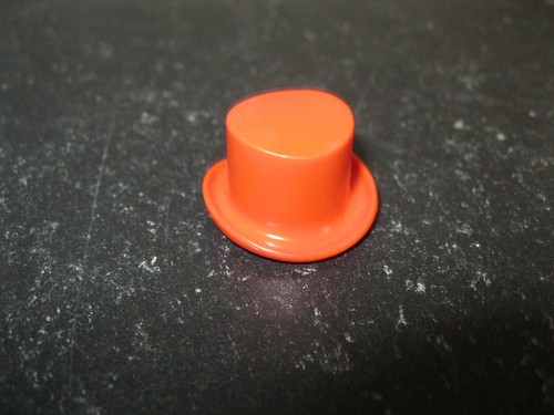 Playmobil kopfbedeckung - playmobil,