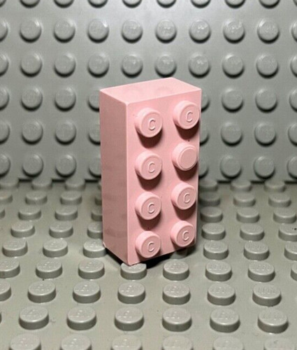 Lego bayer teststein 7xc - teststein, 05
